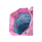 Stivali pioggia bambina My Little Pony - ErreGiModaBimbo
