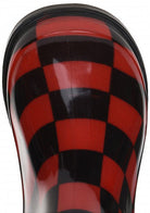 Stivali pioggia bambino Disney Cars - ErreGiModaBimbo
