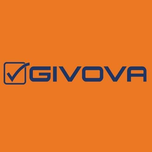 Tuta bambino Givova "VELA SCHOOL" - ErreGiModaBimbo