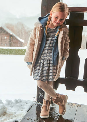 Mayoral outlet inverno hot sale