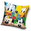 Cuscino Disney Mickey Colours