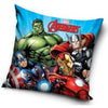 Cuscino Marvel Avengers