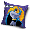 Federa cuscino Batman