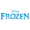 Salvadanaio Disney Frozen ''Inverno''