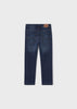 Pantalone Jeans bambino Mayoral blu slim fit