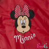 Poncho impermeabile Disney Minnie
