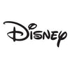 Salvadanaio Disney Minnie