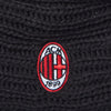 Scaldacollo Ufficiale A.C. Milan Logo